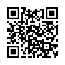 QR Code for 1EhJMSrf54cPikgCUWw1h4u7Gi3osmajb1