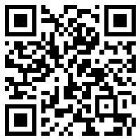 QR Code for 1EhJP8Xwx31SvnHfWLGS2UTDd29uTCpyfG