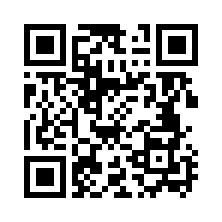 QR Code for 1EhJPWRShrUMP7fxeU8Q8etEk7GbEvX8Fi