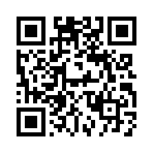 QR Code for 1EhJQBkdZvbKfSApPNyTCU9k2EBPzfp44x