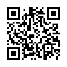QR Code for 1EhJSa6AxbBnaouQzAbc5rvW8FQoeJGe2K