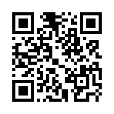 QR Code for 1EhJTYmcwQnhGb17yZhJvsC572B2Dn87C7
