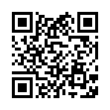 QR Code for 1EhJU4vvEPaoLex8qMiXAuboSVANpMw94B
