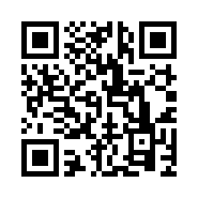 QR Code for 1EhJVmMnJk2hhc7WBXXAwxFf35LTmjpDvi