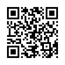 QR Code for 1EhJXc9jsfPxiAxUD11EYURyB1AdmwvUrn