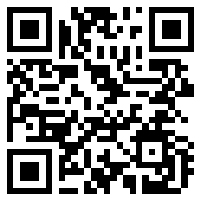 QR Code for 1EhJYdfU57YLvMrJTLnFD8At8mcY8Ap7ct