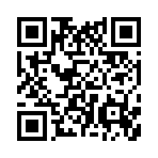 QR Code for 1EhJZ5jAXEnc1GHnahu1cT1zwv5xcEr53F