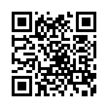 QR Code for 1EhJZKGDcayVVkZDCCR2YhVnkeonfccjyt