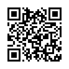 QR Code for 1EhJZqJ7DbpdCjNUyxgcJTdivthcFThaYW