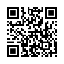 QR Code for 1EhJaev4iEEGfv4UDgF1fa4V1hMqAGNkDJ