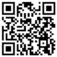 QR Code for 1EhJbbjQyUrTGz2tfFRmxtUgPi2ET4XFa8