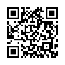 QR Code for 1EhJdqisLENopgSd7yb8CgZkmpFTcjed4A