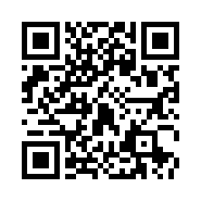 QR Code for 1EhJdxR446cnwEmZg19J3TLqBz47xP159G