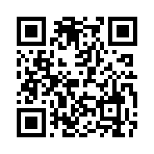 QR Code for 1EhJfJUDfiqJPGUNCGAC9c2aF5EkGZuX7U