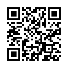 QR Code for 1EhJfdAjUEF6424n2aBpxhd8Ry714iWJbC