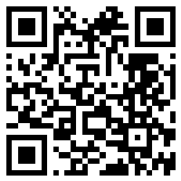 QR Code for 1EhJgDE7pR8XrbRF7B79PyiYxCYcS7NfvE