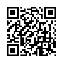 QR Code for 1EhJgdjmyp418csJAMHRViB9ELt3zi2JZC