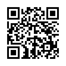 QR Code for 1EhJhcWX2uYfixZ723Da8fkY6yHYKb23us