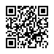QR Code for 1EhJkoSh7ACTY3odnrPhPHLtDjZEAXpKV1