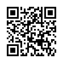 QR Code for 1EhJp47TLC7wCZuefskFy4DBJYufPNVhUJ