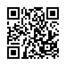 QR Code for 1EhJr7sVjhUx2GGkSo2WobCRxJAx2ePn2d