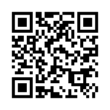 QR Code for 1EhJrvNP4jvDVpd5R6aF8Zj3Bt52KyNUQP