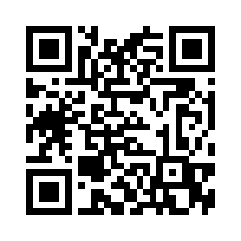 QR Code for 1EhJrvqCufpVBNZBvZh2a8bsdQQNcvnAaB