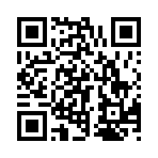 QR Code for 1EhJsF8BqZNcCjmLpt4MqLy4BRFnwtD6hu