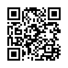 QR Code for 1EhJsySrWHjzdULhM1dmrm6fso2sP3fNEt