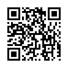 QR Code for 1EhJtdb3tfGCFZxhasgRr8noUXvLvQX289