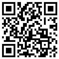 QR Code for 1EhJu56P7MMa8DXKoWiqGmoA5JmSPA1VNP