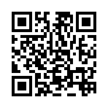 QR Code for 1EhJv7HF4WmbrJn8d5NLEfBcxkLRytCBSn