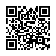 QR Code for 1EhJwb1bwD9HiBrtFqKXUV4e5VauxK8qFb