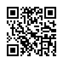 QR Code for 1EhJxA9dd55ZsU5NrFWbWQJZePQFYRzBM7