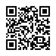QR Code for 1EhJxKcYJTHQmByETjV8EPKFdfmx7baSzp