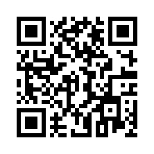 QR Code for 1EhJyuDCHjefBSv3NezaAupn6RchfjaCcj