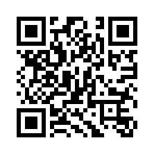 QR Code for 1EhJzoAwTuPwxKL4TE5L9drAYbRkFqG86M