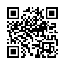 QR Code for 1EhK1K4DDeuKfYCew2giRCYXk4e3e7qV1