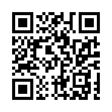 QR Code for 1EhK1j23gEyyi4kxpP9drf3P2QTZoudFae