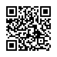 QR Code for 1EhK3bQeEU59yAYH7CLjpwaX84xdNLBvAk