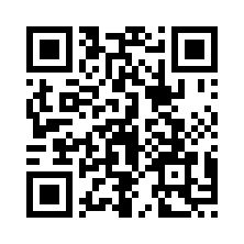 QR Code for 1EhK5WcPPzV2QRwte5AVoz5ZRcutgSWFed