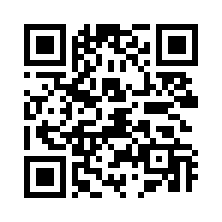 QR Code for 1EhK8hsUH9ccSitah9yGRpf3VGfzEYiKU4