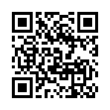 QR Code for 1EhKA29GPHhLcKZ9mBR4vUtPnL9dEpEite