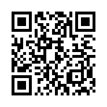 QR Code for 1EhKA9bqm1dr7uDPtp68Uk3b7XvwhgKkRE