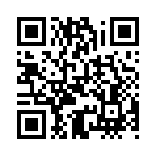 QR Code for 1EhKAUqj54Ha7MfEAnUw97yoauzphg2X4M