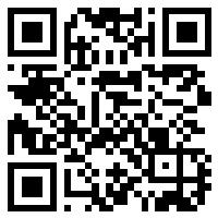 QR Code for 1EhKC982qB2bm4jzXKKDYtBcJLhi9Md9fS