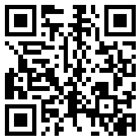 QR Code for 1EhKF7VRX9SkZBSAbLT8KwW9e77d5i27zN