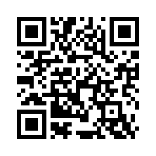 QR Code for 1EhKFVTWEog9ivqCTyEDEbMjMEibtLcpuW