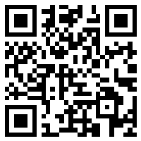 QR Code for 1EhKFZrKLkLap9WfeGuJmPstQhEPwaPTP9