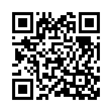QR Code for 1EhKGoERNsDRuEXBsQw3P8FhkFA1mDDCyN